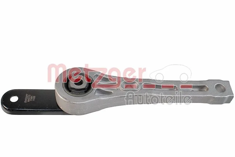 Variklio montavimas METZGER 8054172