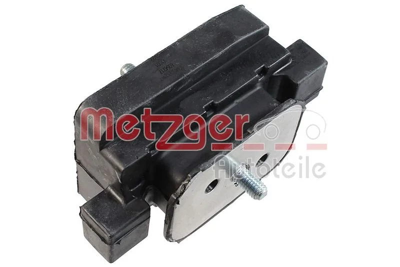 Montáž, automatická prevodovka METZGER 8054217