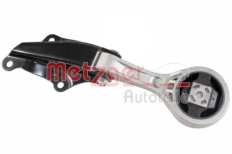 Mounting, engine METZGER 8054233