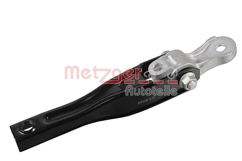 Mounting, automatic transmission METZGER 8054236