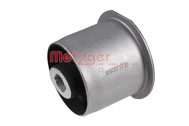 Montáž, diferenciál METZGER 8054327