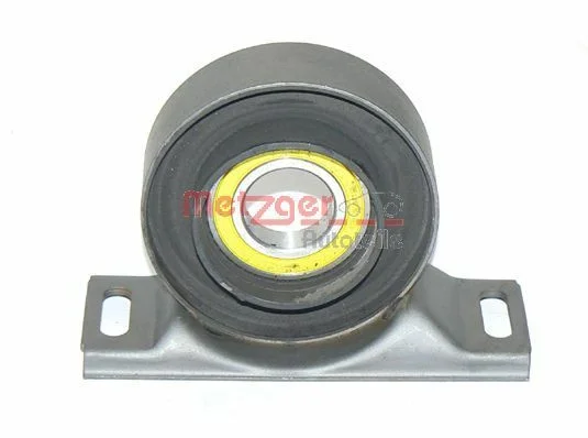 Záves, kĺbový hriadeľ METZGER 8070117