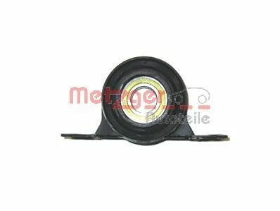 Záves, kĺbový hriadeľ METZGER 8070142