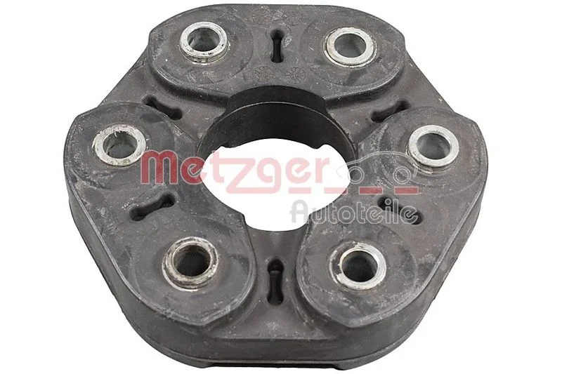Kĺb, kĺbový hriadeľ METZGER 8073628