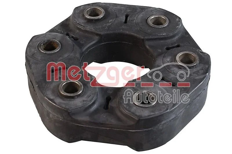 Kĺb, kĺbový hriadeľ METZGER 8073629