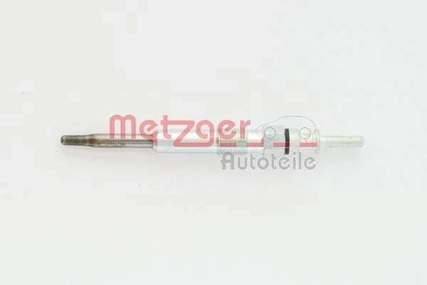 Kaitinimo žvakė METZGER H1 118