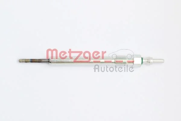 Glow Plug METZGER H1 339