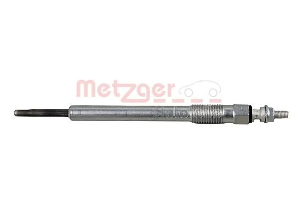 Zapaľovacia sviečka METZGER H5 123