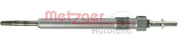 Glow Plug METZGER H5 192