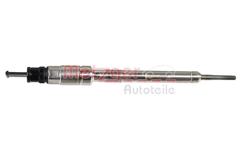 Glow Plug metzger H70 009