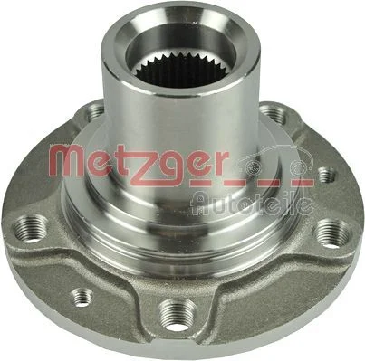 Náboj kolesa METZGER N 1033