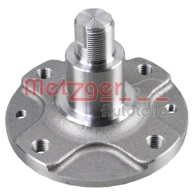 Náboj kolesa METZGER N 1051