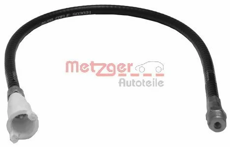 Lanko tachometra METZGER S 03031