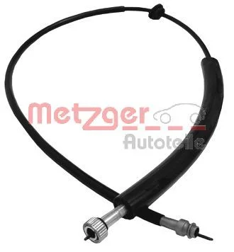 Lanko tachometra METZGER S 05008
