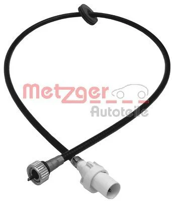 Lanko tachometra METZGER S 08013