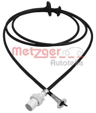 Lanko tachometra METZGER S 08026