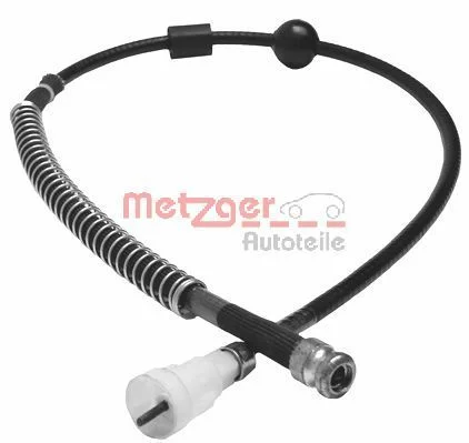 Lanko tachometra METZGER S 21012
