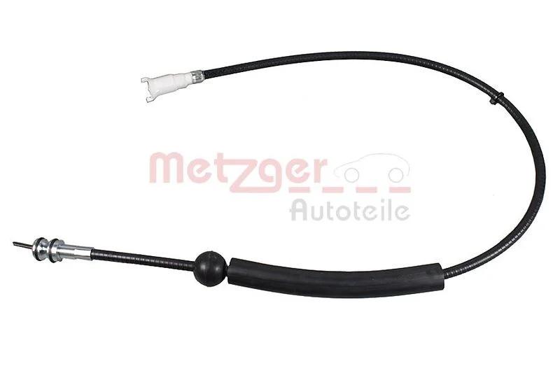 Lanko tachometra METZGER S 21040