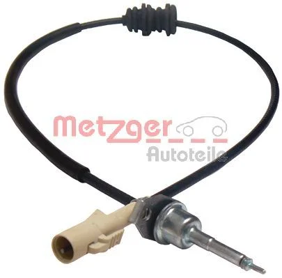 Lanko tachometra METZGER S 31025
