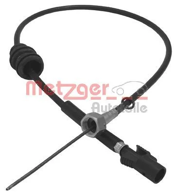Lanko tachometra METZGER S 31026
