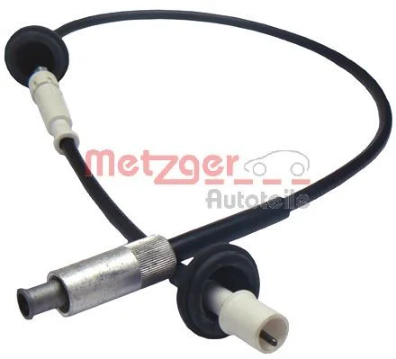Lanko tachometra METZGER S 31034