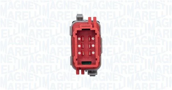Switch, window regulator MAGNETI MARELLI 000051177010
