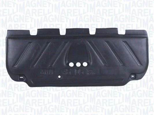 Engine Cover MAGNETI MARELLI 021316938110