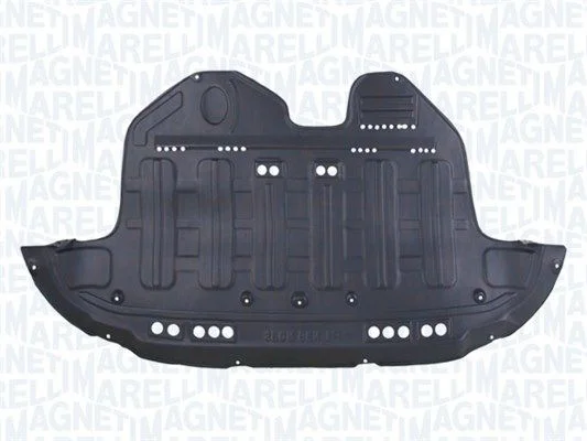 Engine Cover MAGNETI MARELLI 021316939150