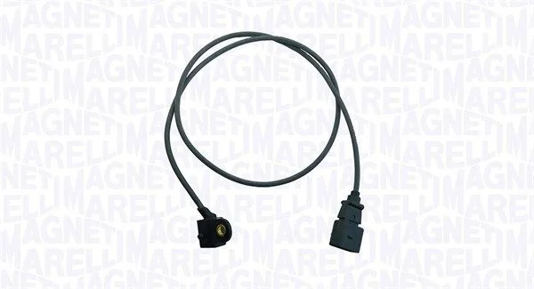 Sensor, camshaft position MAGNETI MARELLI 064847226010