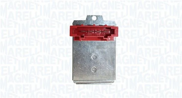 Resistor, interior blower  069416045010