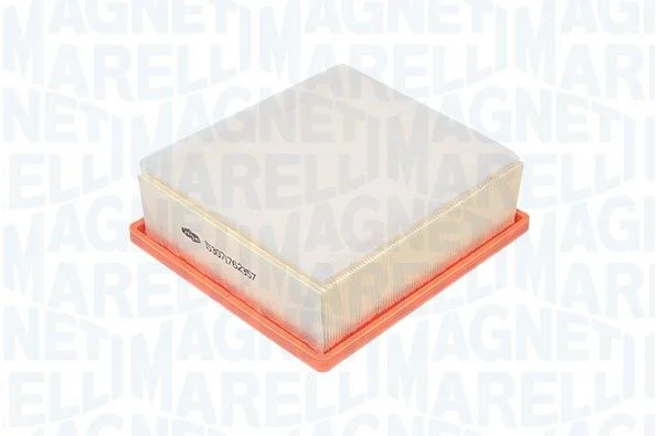 Air Filter MAGNETI MARELLI 153071762357