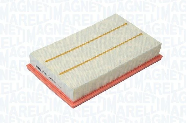 Air Filter  153071762669