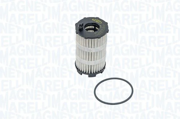 Oil Filter 153071762841