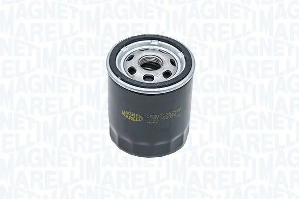 Oil Filter  153071762956