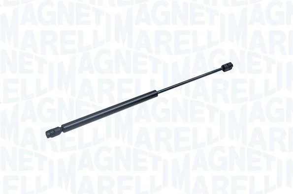 219 MAG 430719339705