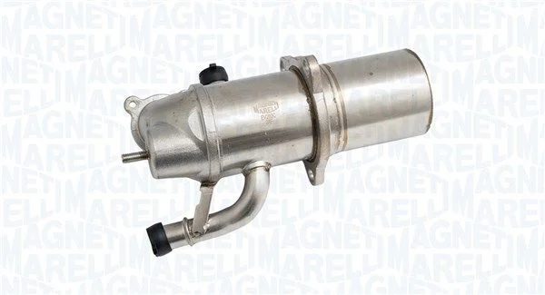 Cooler, exhaust gas recirculation 571822112260