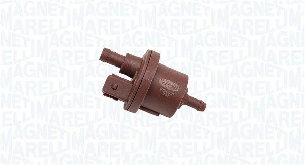 Vent/Breather Valve, fuel tank  806000000028