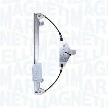 Window Regulator magneti marelli AC1333