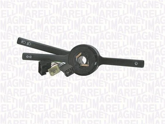 Steering Column Switch MAGNETI MARELLI 000043004010