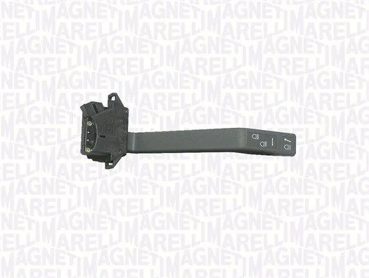Prepínač stĺpika riadenia MAGNETI MARELLI 000043010010