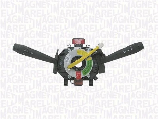 Prepínač stĺpika riadenia MAGNETI MARELLI 000043031010