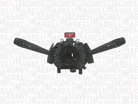 Steering Column Switch MAGNETI MARELLI 000043112010