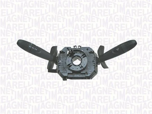 Steering Column Switch MAGNETI MARELLI 000043188010
