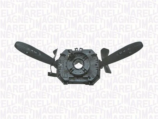 Steering Column Switch MAGNETI MARELLI 000043190010