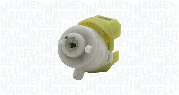 Spínač zapaľovania MAGNETI MARELLI 000050033010