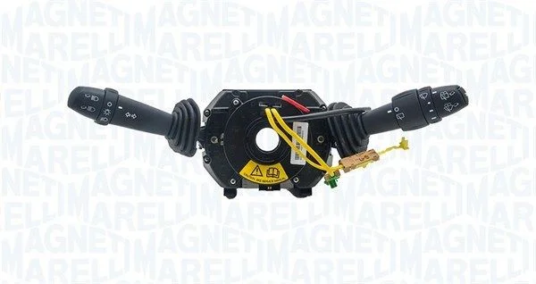 Prepínač stĺpika riadenia MAGNETI MARELLI 000050054010