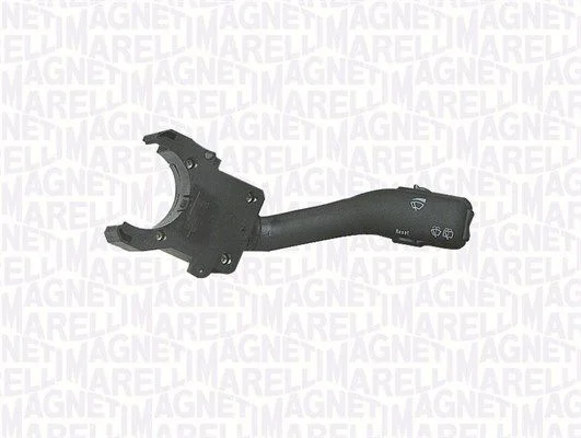 Prepínač stĺpika riadenia MAGNETI MARELLI 000050092010