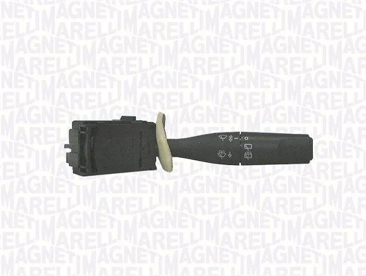 Prepínač stĺpika riadenia MAGNETI MARELLI 000050093010