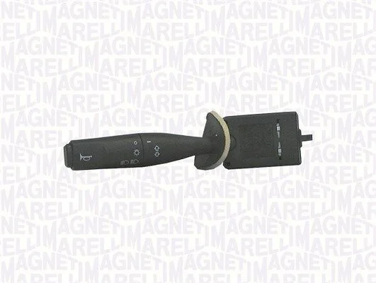 Prepínač stĺpika riadenia MAGNETI MARELLI 000050094010
