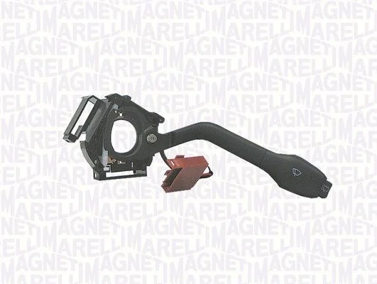 Prepínač stĺpika riadenia MAGNETI MARELLI 000050096010